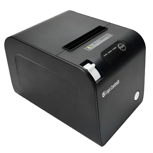 impresora térmica de tickets lr1100e directech ecuador