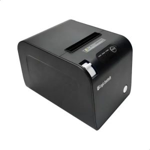impresora térmica de tickets – lr1100e Directech