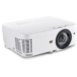 viewsonic ps501w Directech