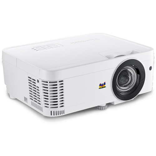 viewsonic ps501w directech ecuador