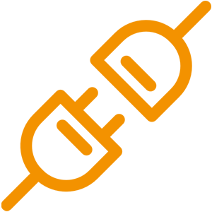 conexion directech