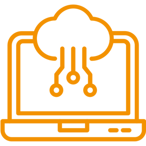 digitalizacion directech