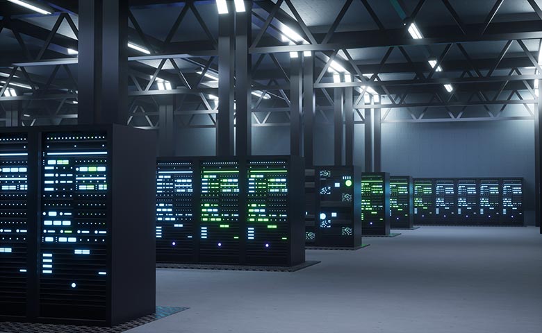 directech ecuador servicios data center 1