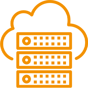 nube infraestructura directech