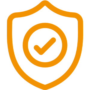seguridad directech