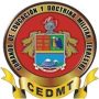 comando educacion doctrina militar terrestre