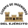 logo cuerpo ingenieros ejercito