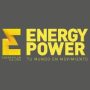 logo energy power