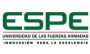 logo espe