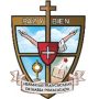 logo hermanas franciscanas maria inmaculada