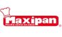 maxipan logo